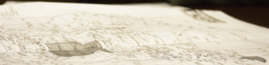 img-slider7